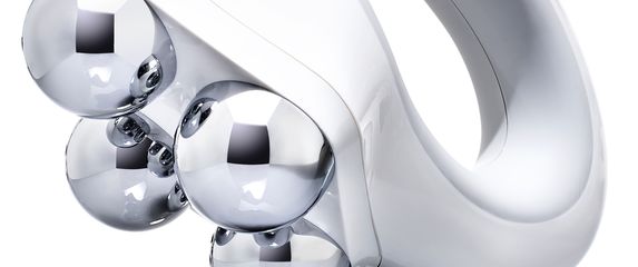 NuFACE NuBody uređaj