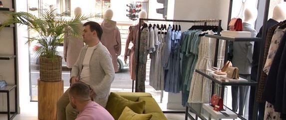 Ponovna uporaba odjeće - 5