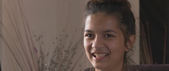 In Magazin: Zvijezde druge epizode Supertalenta - 1