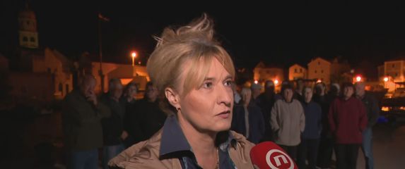 Ivana Ivić Grbelja