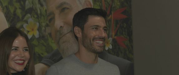 In Magazin: Karta za raj, Bali - 9