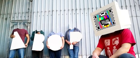 ABOP (After je bolji od partija)