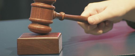 Presuda: Ilustracija - 2