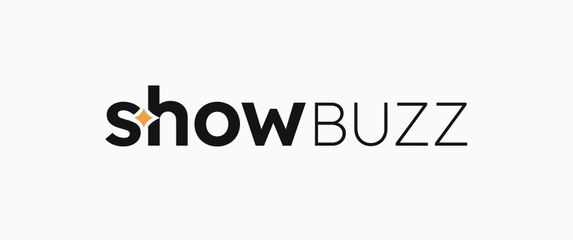 showbuzz