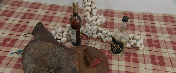 Slavonske delicije - 6