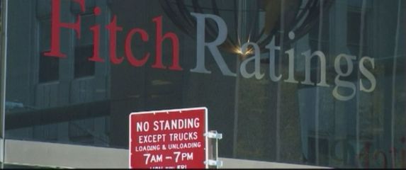 Fitch Ratings