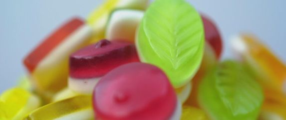 Konzumacija droga - 4