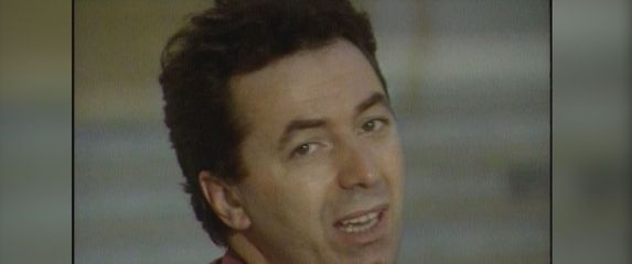 In Magazin: Tomislav Ivčić - 5