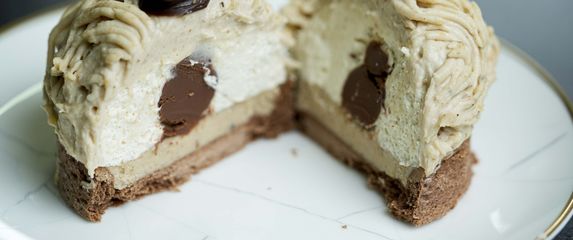 Kolači Orijent - 11