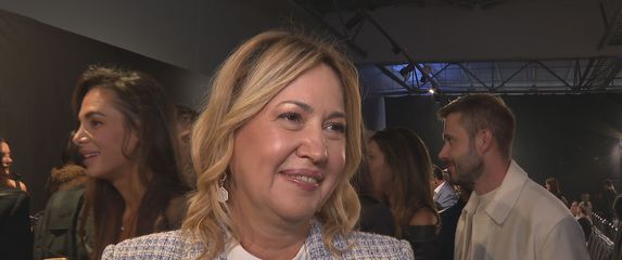 In Magazin: Elfs - 2