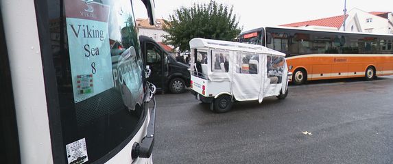 Problem buseva u Dubrovniku - 4
