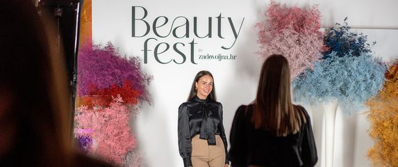 Beautyfest