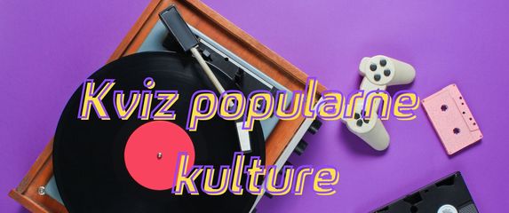 Popularna kultura