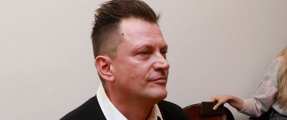 Dalibor Matanić - 1