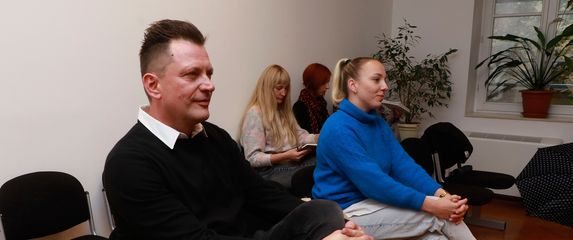 Dalibor Matanić - 8