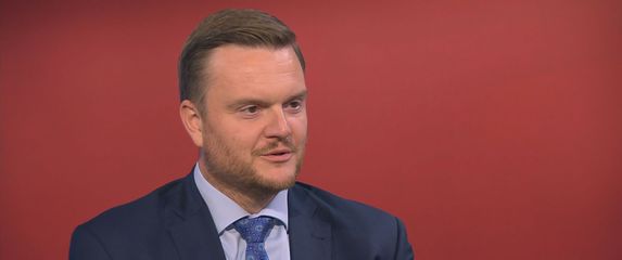 Sabina Tandara Knezović i Marko Primorac - 5