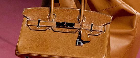 Hermes, proljeće/ljeto 2025. godine