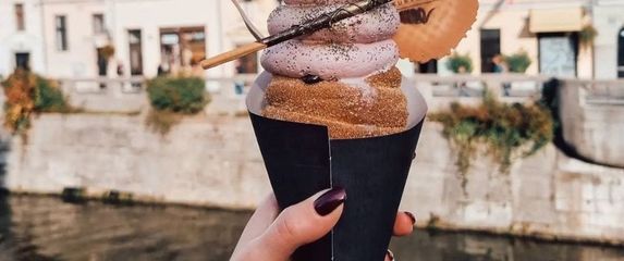 Harry Potter kurtoš