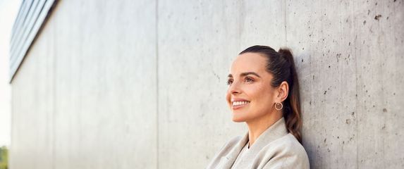 Čuvajte se čuvanja: Pet prilika na koje ne bismo trebali čekati da se možda opet dogode