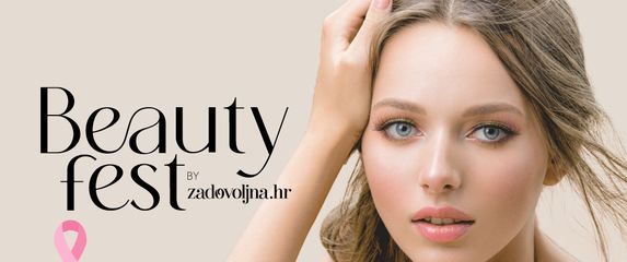 Beautyfest