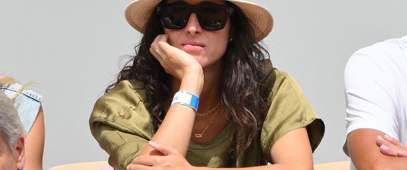 Mery Perello - 4