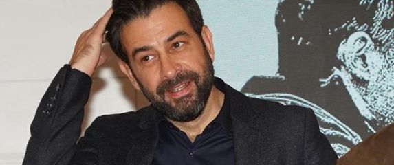 Janko Popović Volarić - 3