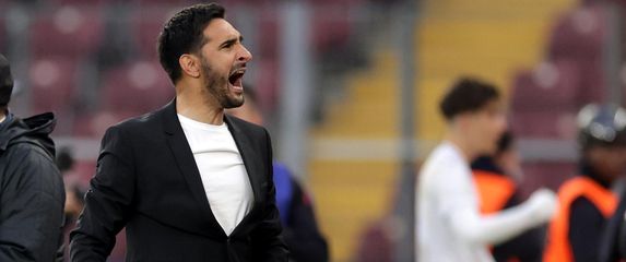Marijan Budimir