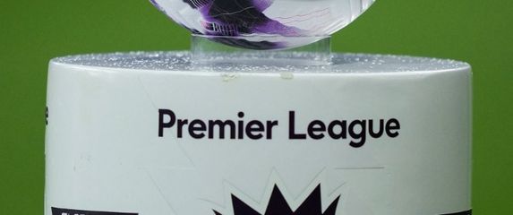 Premier League