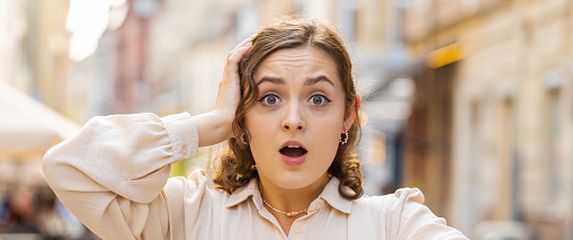 Pomicanje sata, ilustracija - 2