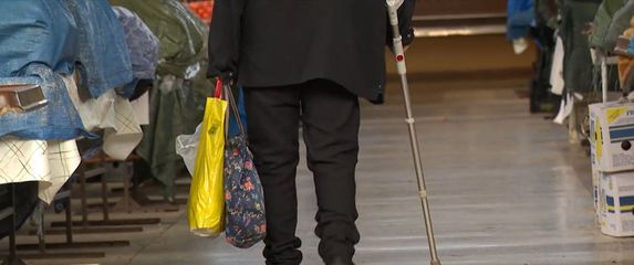 Isplata nacionalne naknade za starije osobe - 4