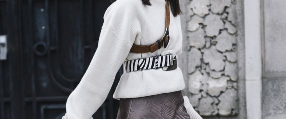 Toplo pletivo hit je svake jeseni