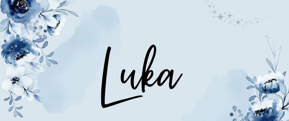 Luka
