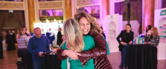 Održan je drugi po redu Beautyfest