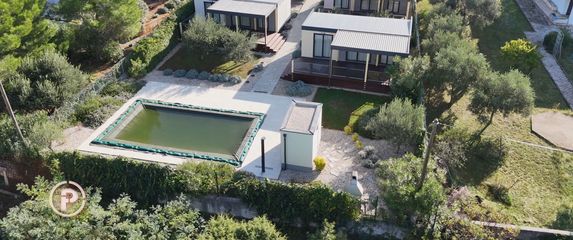 Provjereno: Apartmani na Krku - 1