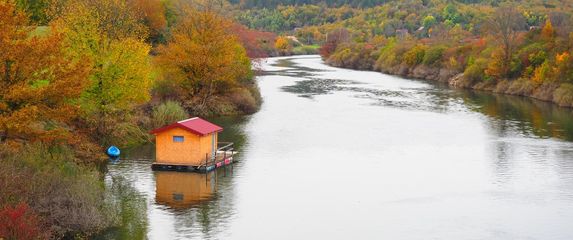 Kosinjska dolina - 8