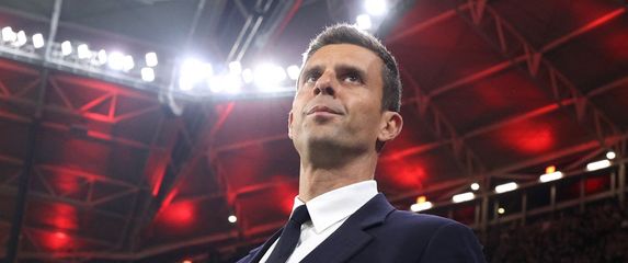 Thiago Motta