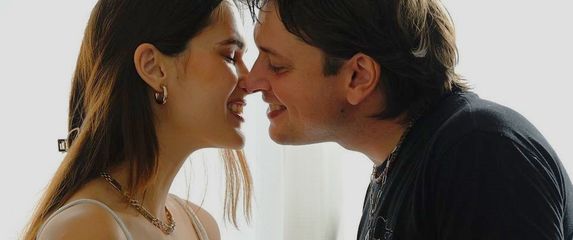 Tibor i Mia Karamehmedović - 6