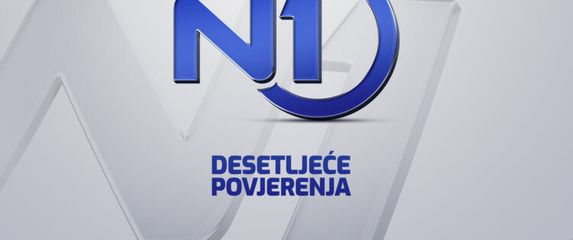 N1 deset godina poslovanja u regiji