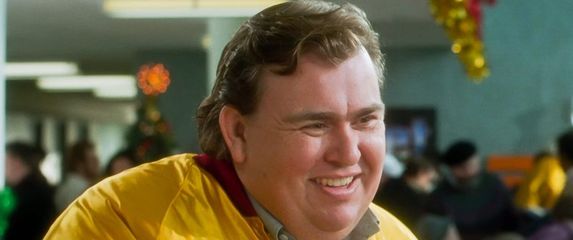 John Candy