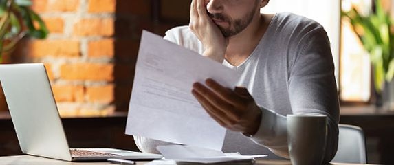 Dokumentacija, ilustracija