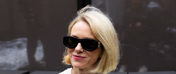 Bob je uvijek dobra ideja