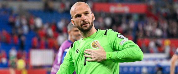 Ognjen Čančarević