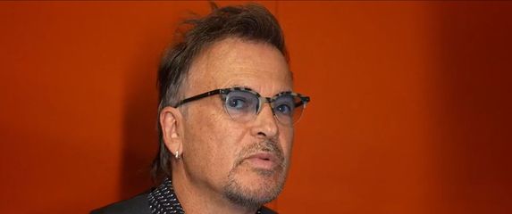 In Magazin: Gibonni - 4