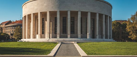 Kviz općeg znanja - 13