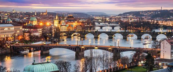 Prag