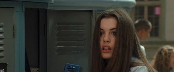 Film nastao po knjizi