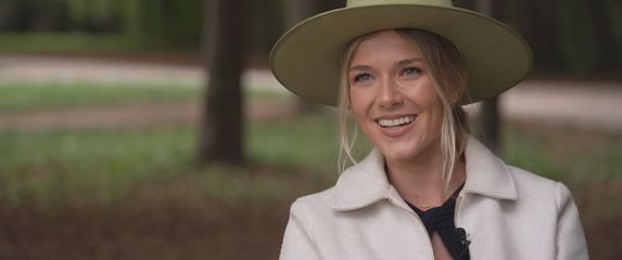 In Magazin: Zsa Zsa - 7