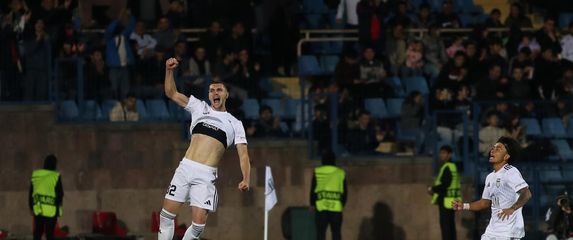 Nardin Mulahusejnović