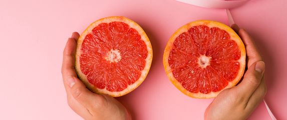 Samopregled nije zamjena za mamografiju ili ultrazvuk, ali je prvi i najjednostavniji alat kojim žene mogu rano primijetiti promjene