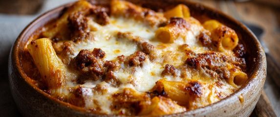 Složenac s kobasicama